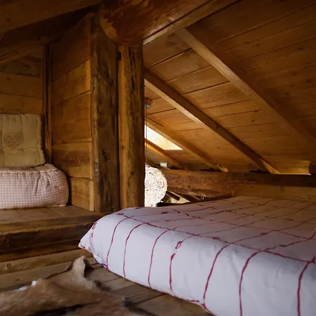 Majon Samuel * Courmayeur