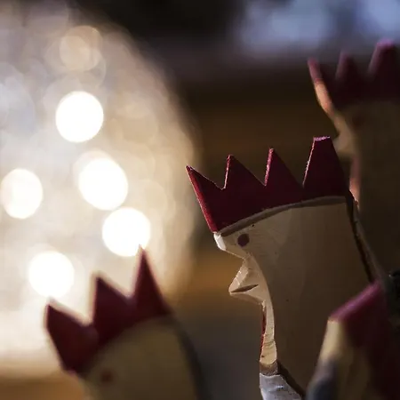 Majon Samuel Courmayeur