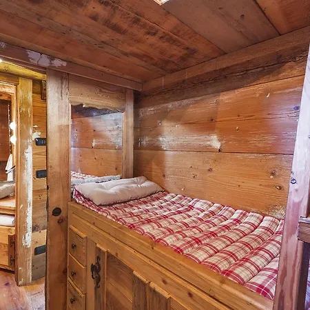 Majon Samuel Courmayeur