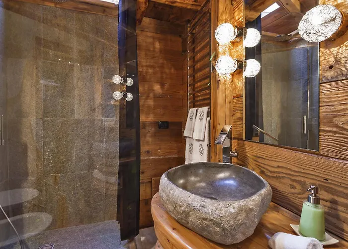 Majon Samuel Courmayeur