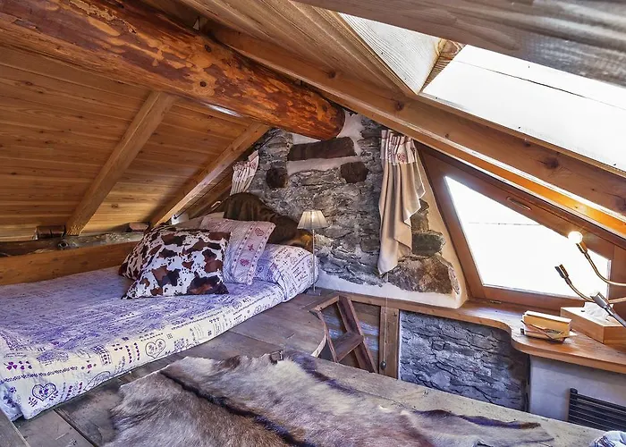 Majon Samuel Courmayeur