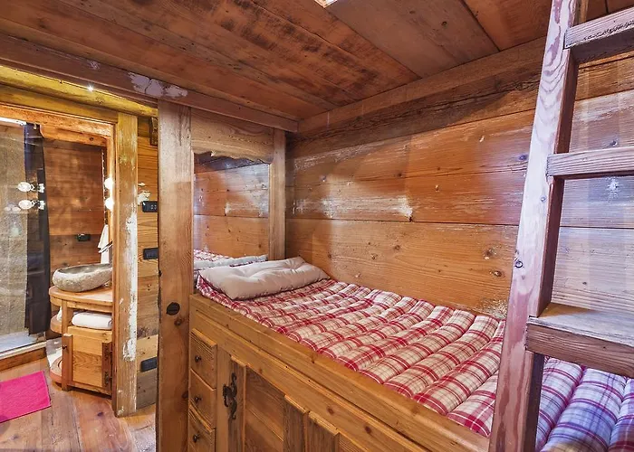 Majon Samuel Courmayeur